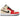 Nike Air Jordan 1 Mid SS '88 Dunk Contest (GS)