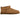 UGG Classic Ultra Mini Boot Chestnut