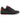 Air Jordan 2 Retro Low Christmas