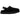 UGG Goldenstar Clog Black (W)