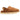 UGG Goldenstar Clog Chestnut (W)