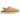 UGG Goldenstar Clog Sand (W)