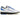 Jordan 2 Retro Low Varsity Royal (W)