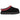 UGG Tazz Slipper Black Multi (K)