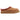 UGG Tazz Slipper Chestnut (Kids)