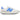 New Balance 237 Reflection White Bright Lapis
