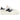 New Balance CT302 Moonbeam Black Red
