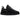 UGG Lowmel Black (Kids)