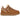 UGG Lowmel Chestnut (Kids)