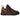 UGG Lowmel Dusted Cocoa (K)