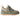 UGG Lowmel Shaded Clover (K)