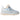 UGG Lowmel Sky Blue (K)