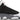 Jordan 13 Retro Black Flint (GS)