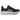 Hoka One One Bondi 9 Black Vermillion