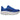 Hoka One One Bondi 9 Cobalt Blue Ultramarine