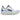 Hoka One One Bondi 9 Frost/Black