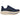 Hoka Bondi 9 Midnight Blue