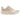 Hoka One One Bondi 9 Oatmeal Oat Milk