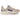 Hoka One One Bondi 9 Stucco Grout