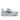 Hoka One One Bondi 9 Stardust Cosmic Grey