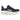Hoka One One Bondi 9 Varsity Navy White