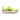 Hoka One One Bondi 9 Neon Yuzu Sunlight
