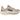 Hoka One One Bondi 9 Stucco Grout