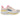 Hoka One One Bondi 9 Alabaster Birch (W)