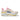 Hoka One One Bondi 9 Alabaster Birch (W)