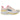 Hoka One One Bondi 9 Alabaster Birch (W)