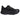 Hoka One One Bondi 9 Triple Black (W)