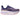 Hoka One One Bondi 9 Berry Jam Berry Patch (W)