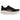 Hoka One One Bondi 9 Black Rose Gold (W)