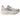 Hoka One One Bondi 9 Cosmic Grey Stardust (W)