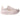 Hoka One One Bondi 9 Lilac Cream Tangerine Glow (W)