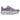 Hoka Bondi 9 Mellow Lilac Purple Fog (W)