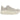 Hoka One One Bondi 9 River Rock Grey/Alabaster (W)