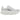 Hoka One One Bondi 9 Stardust Silver (W)