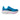 Hoka One One Bondi 9 Skyward Blue Neon Fuchsia (W)