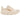 Hoka One One Bondi 9 Vanilla Birch (W)