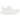 Hoka One One Bondi 9 Triple White (W)