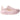 Hoka One One Bondi 9 Lilac Cream Tangerine Glow (W)