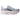 Hoka One One Bondi 9 Mineral Blue Washed Blue (W)