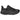 Hoka One One Bondi 9 Triple Black (W)