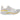 Hoka One One Bondi 9 White Grout (W)