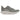Hoka One One Clifton 10 Asteroid Silver