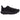 Hoka One One Clifton 10 Black