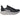Hoka One One Clifton 10 Black Silver