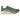 Hoka One One Clifton 10 Fern Truffle Salt