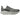 Hoka One One Clifton 10 Galactic Grey Asteroid